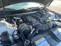 1995 Pontiac Firebird for sale in Michigan (ID-107026)