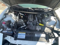 1995 Pontiac Firebird for sale in Michigan (ID-107026)