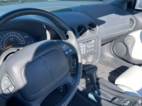 1995 Pontiac Firebird for sale in Michigan (ID-107026)