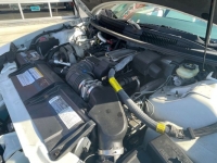 1995 Pontiac Firebird for sale in Michigan (ID-107026)