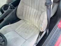 1995 Pontiac Firebird for sale in Michigan (ID-123159)