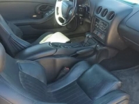1995 Pontiac Firebird for sale in Addison, Illinois (ID-126966)