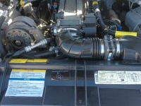 1995 Pontiac Firebird for sale in Addison, Illinois (ID-126966)