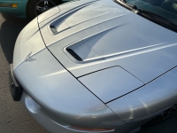 1995 Pontiac Firebird for sale in Addison, Illinois (ID-126966)