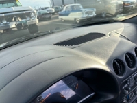 1995 Pontiac Firebird for sale in Addison, Illinois (ID-126966)