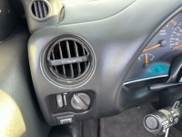 1995 Pontiac Firebird for sale in Addison, Illinois (ID-126966)