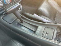1995 Pontiac Firebird for sale in Addison, Illinois (ID-126966)