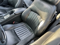 1995 Pontiac Firebird for sale in Addison, Illinois (ID-126966)