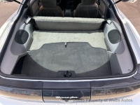 1995 Pontiac Firebird for sale in Riverhead, New York (ID-137366)