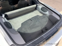 1995 Pontiac Firebird for sale in Riverhead, New York (ID-137366)