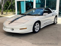 1995 Pontiac Firebird for sale in Riverhead, New York (ID-137366)