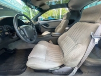 1995 Pontiac Firebird for sale in Riverhead, New York (ID-137366)