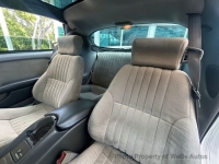 1995 Pontiac Firebird for sale in Riverhead, New York (ID-137366)