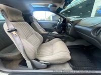 1995 Pontiac Firebird for sale in Riverhead, New York (ID-137366)