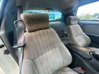 1995 Pontiac Firebird for sale in Riverhead, New York (ID-137366)