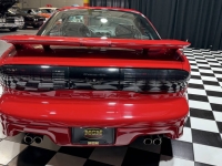 1995 Pontiac Firebird for sale in Addison, Illinois (ID-144321)