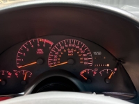 1995 Pontiac Firebird for sale in Addison, Illinois (ID-144321)