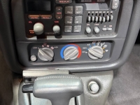 1995 Pontiac Firebird for sale in Addison, Illinois (ID-144321)