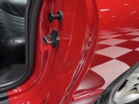 1995 Pontiac Firebird for sale in Addison, Illinois (ID-144321)