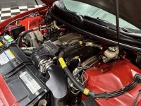 1995 Pontiac Firebird for sale in Addison, Illinois (ID-144321)