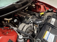 1995 Pontiac Firebird for sale in Addison, Illinois (ID-144321)