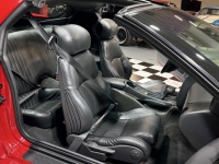 1995 Pontiac Firebird for sale in Addison, Illinois (ID-144321)