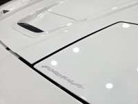 1995 Pontiac Firebird for sale in Addison, Illinois (ID-146864)