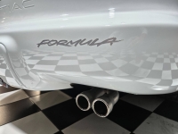 1995 Pontiac Firebird for sale in Addison, Illinois (ID-146864)