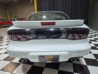 1995 Pontiac Firebird for sale in Addison, Illinois (ID-146864)