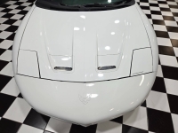 1995 Pontiac Firebird for sale in Addison, Illinois (ID-146864)