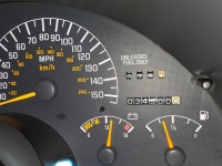 1995 Pontiac Firebird for sale in Addison, Illinois (ID-146864)