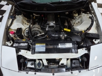 1995 Pontiac Firebird for sale in Addison, Illinois (ID-146864)