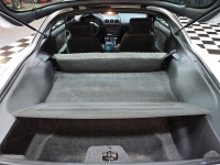 1995 Pontiac Firebird for sale in Addison, Illinois (ID-146864)