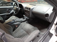 1995 Pontiac Firebird for sale in Addison, Illinois (ID-146864)