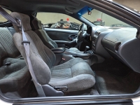 1995 Pontiac Firebird for sale in Addison, Illinois (ID-146864)