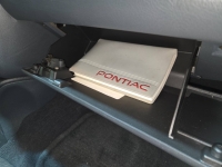 1995 Pontiac Firebird for sale in Addison, Illinois (ID-146864)