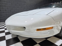 1995 Pontiac Firebird for sale in Addison, Illinois (ID-146864)