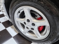 1995 Pontiac Firebird for sale in Addison, Illinois (ID-146864)