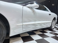 1995 Pontiac Firebird for sale in Addison, Illinois (ID-146864)