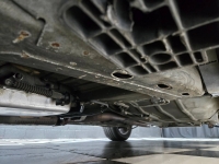 1995 Pontiac Firebird for sale in Addison, Illinois (ID-146864)