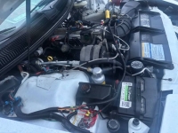 1995 Pontiac Firebird for sale in Michigan (ID-155382)