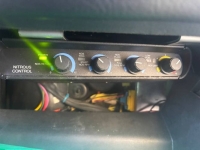 1995 Pontiac Firebird for sale in Michigan (ID-155382)