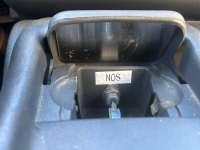 1995 Pontiac Firebird for sale in Michigan (ID-155382)