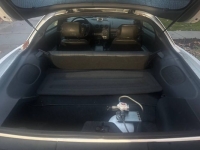 1995 Pontiac Firebird for sale in Michigan (ID-155382)