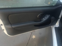 1995 Pontiac Firebird for sale in Michigan (ID-155382)