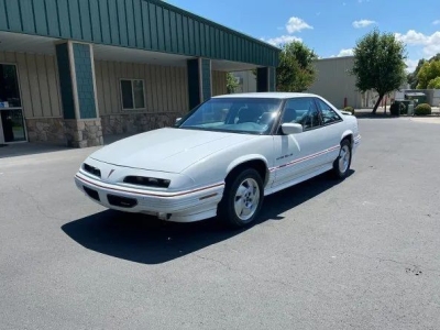 1995 Pontiac Grand Prix for sale