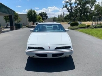 1995 Pontiac Grand Prix for sale in Michigan (ID-132170)
