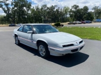 1995 Pontiac Grand Prix for sale in Michigan (ID-132170)