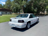 1995 Pontiac Grand Prix for sale in Michigan (ID-132170)