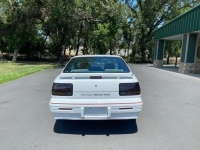 1995 Pontiac Grand Prix for sale in Michigan (ID-132170)
